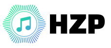 HZP